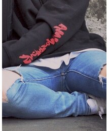 OY | Tシャツ/カットソー