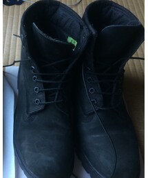 Timberland | ブーツ