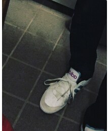 adidas | スニーカー