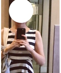 no brand | ワンピース