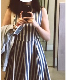 no brand | ワンピース