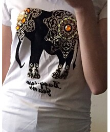 womai | Tシャツ/カットソー