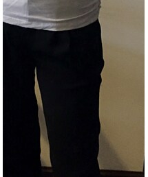 24mg | スラックス