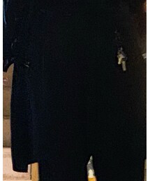 Yohji Yamamoto POUR HOMME | その他パンツ