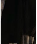 Yohji Yamamoto POUR HOMME(ヨウジヤマモトプールオム)の「トップス(Tシャツ/カットソー)」