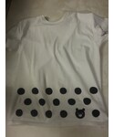 franchelippee(フランシュリッペ)の「トップス(Tシャツ/カットソー)」