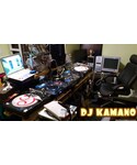 Pioneer DJの「PC・スマホグッズ/家電(スピーカー)」