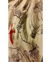 WILD THINGS | その他パンツ