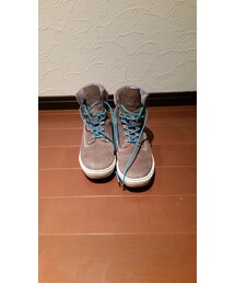 Timberland | ブーツ
