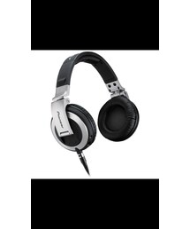 Pioneer | おもちゃ