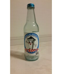 うだつまるサイダー | その他