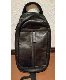 COACH | ボディバッグ/ウエストポーチ