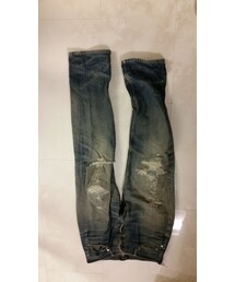 A.P.C. | デニムパンツ
