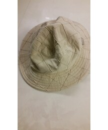 STUSSY | ハット