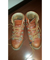 CEDAR CREST | ブーツ