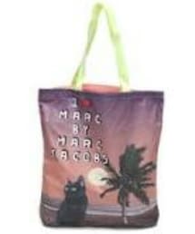 Marc by Marc Jacobs | トート(トートバッグ)