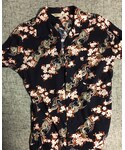 THRUXTONの「トップス(Tシャツ/カットソー)」