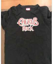 REVOLVER | Tシャツ/カットソー