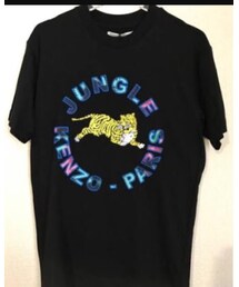 KENZNO×h&m | (Tシャツ/カットソー)