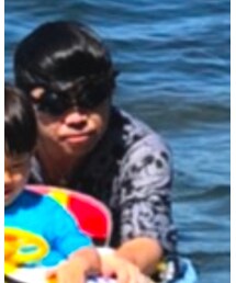 XLARGE | Tシャツ/カットソー