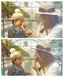 🍓🍓🍓 | その他