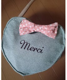 雑貨屋 | ショルダーバッグ