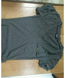 ANAP | Tシャツ/カットソー