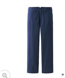 UNIQLO | その他パンツ