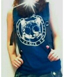 FOREVER 21 | タンクトップ