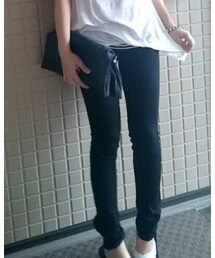 no brand | その他パンツ