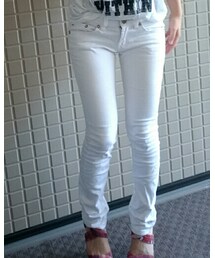 no brand | その他パンツ