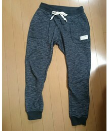 standarman | その他パンツ