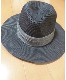 GU | ハット