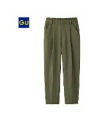 GU | その他パンツ