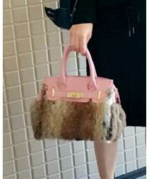 Dith | ハンドバッグ