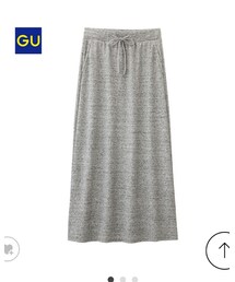 GU | スカート