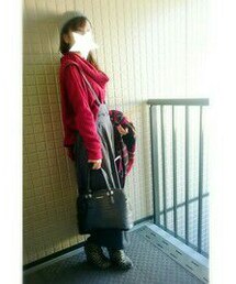 別ショット | その他
