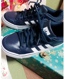 adidas | スニーカー