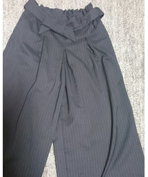しまむら | その他パンツ