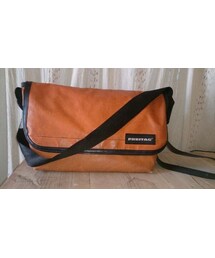 FREITAG | surfside 6(メッセンジャーバッグ)
