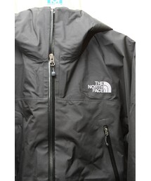 THE NORTH FACE | Climb Light Jacket (クライムライトジャケット)(マウンテンパーカー)