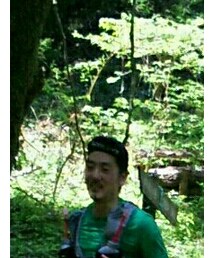 THE NORTH FACE | バックパック/リュック