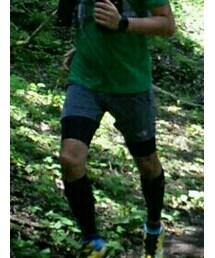 THE NORTH FACE | その他パンツ