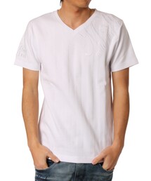 MCD | Tシャツ/カットソー