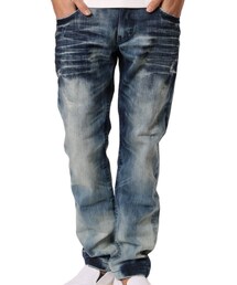 MCD | デニムパンツ