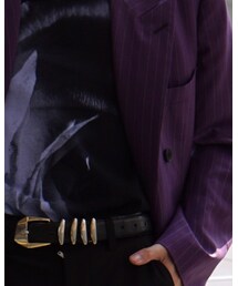 LAD MUSICIAN | Tシャツ/カットソー