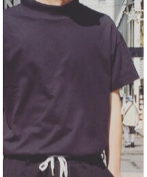 XLARGE | Tシャツ/カットソー