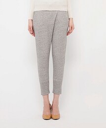 UNIQLO | アーバンスウェットパンツ(その他パンツ)