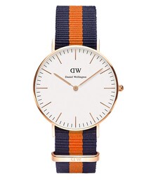 Daniel Wellington | JAPAN LIMITED(アナログ腕時計)