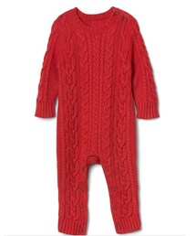 babyGAP | つなぎ/オールインワン